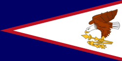 american-samoa
