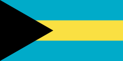 the-bahamas