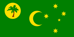 cocos-keeling-islands