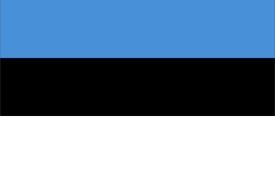 estonia