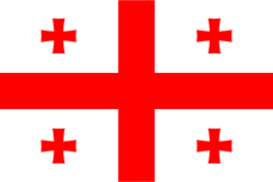 georgia