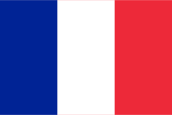 guadeloupe