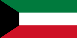 kuwait