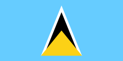 saint-lucia