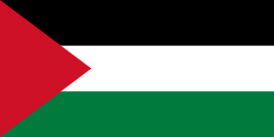 palestinian-territory--occupied