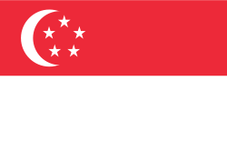 singapore