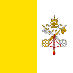 holy-see--vatican-city-
