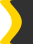 Left Img