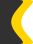 Left Img