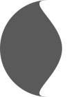 Left Img